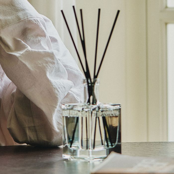 SW19 Noon Diffuser Set by SW19 - Available at allkpopmag. Price: $144.62.