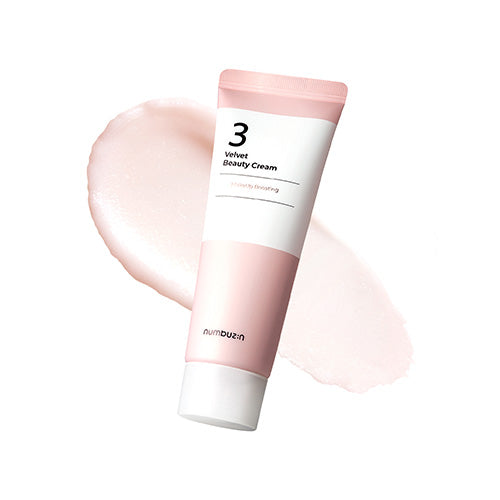 no3-velvet-beauty-cream-60ml
