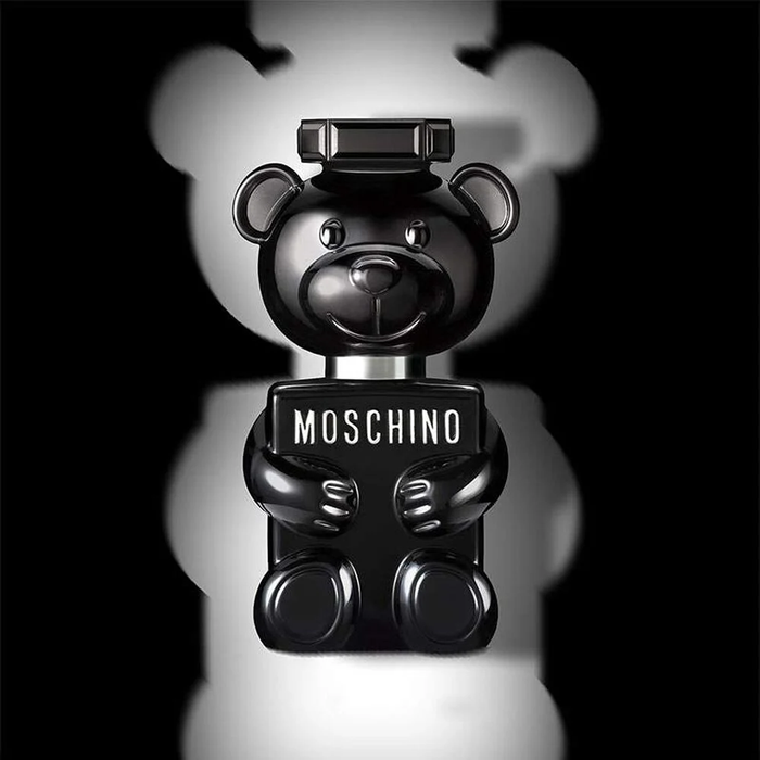 Moschino Toy Boy EDP 30ml by Moschino - Available at allkpopmag. Price: $50.44.