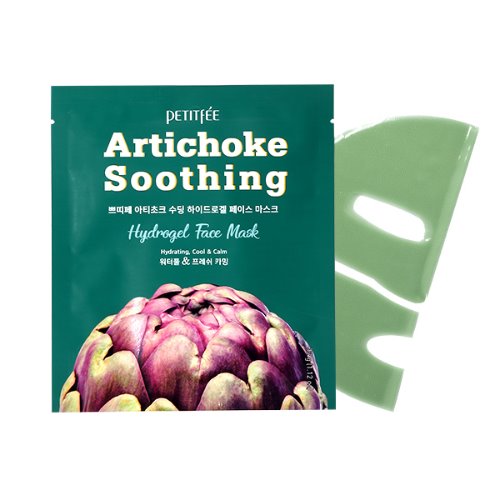 artichoke-soothing-hydrogel-face-mask-5ea