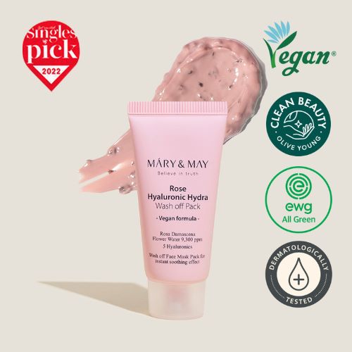 mini-rose-hyaluronic-hydra-wash-off-pack-30g