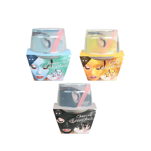 luxury-mask-cup-pack-3-types