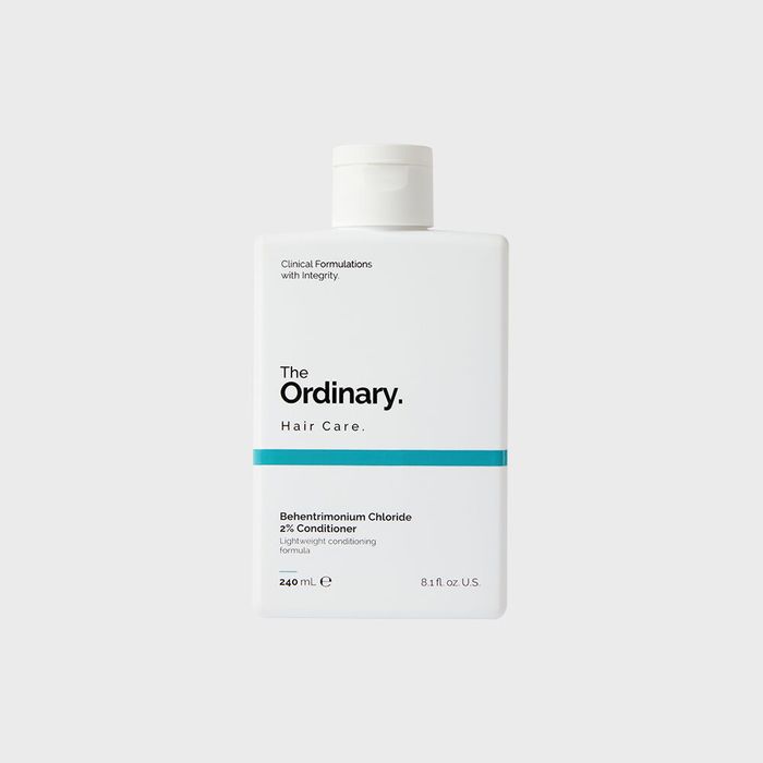 Behentrimonium Chloride 2% Conditioner 240ml by The Ordinary - Available at allkpopmag. Price: $19.28.
