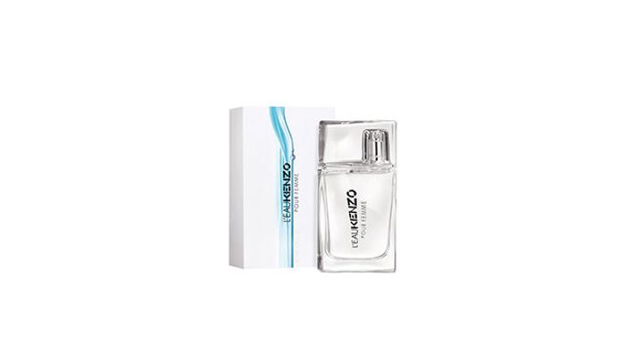Kenzo Pour Femme EDT 30ml by Kenzo - Available at allkpopmag. Price: $48.79.