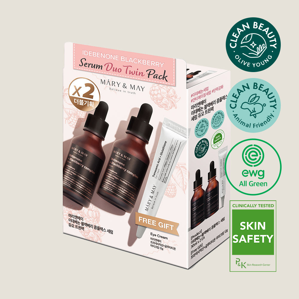 idebeoneblackberry-serum-duo-twin-pack