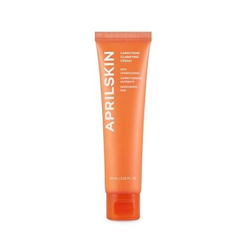 carrotene-clarifying-cream-60ml