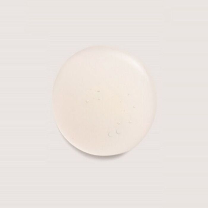 Kombucha Plant Biome Vegan Toner by Hubble Room - Available at allkpopmag. Price: $31.75.