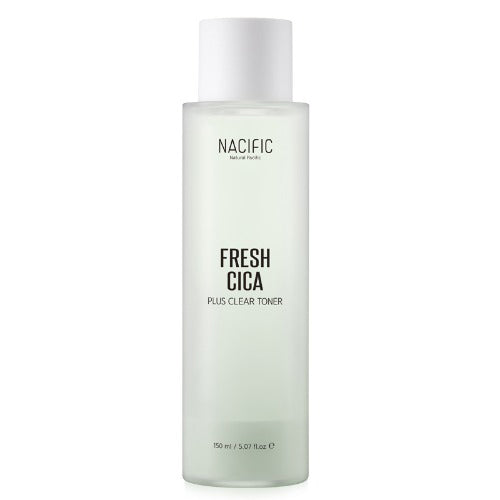 fresh-cica-plus-clear-toner-150ml