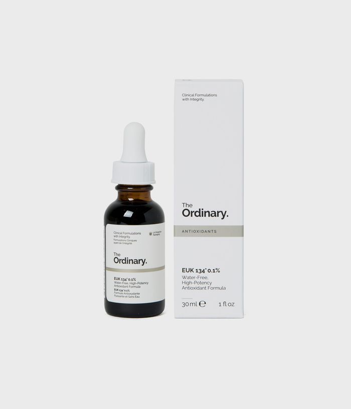 [EUK 134 0.1%] for All Skin Types by The Ordinary - Available at allkpopmag. Price: $23.16.