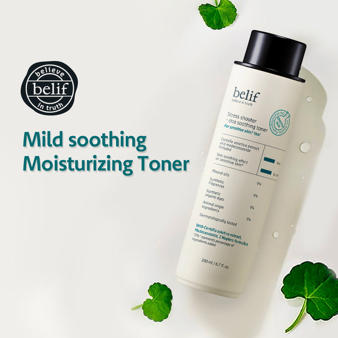 stress-shooter-cica-soothing-toner-200ml