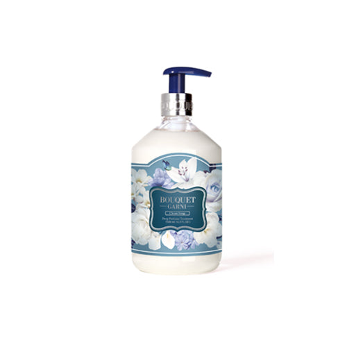 deep-perfume-treatment-clean-soap-500ml