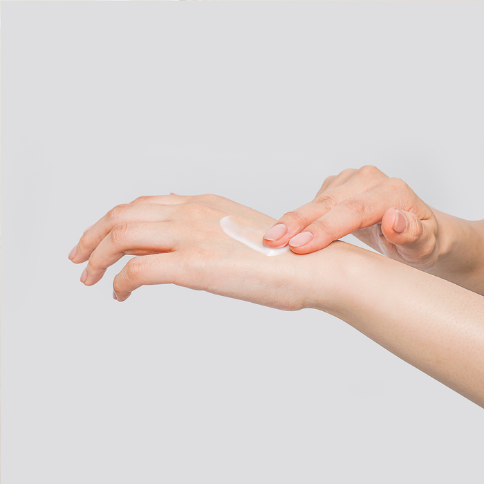 Anti-T Vegan Emulsion 100ml by Yada - Available at allkpopmag. Price: $30.34.