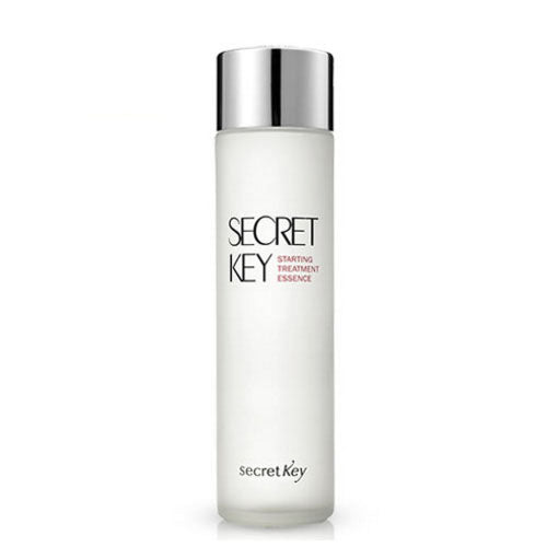 starting-treatment-essence-155ml