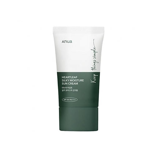 heartleaf-silky-moisture-sunscreen-50ml