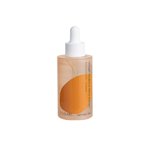 octuple-hyaluron-moist-essence-50ml