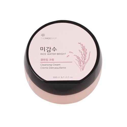 rice-water-bright-cleansing-cream-200ml