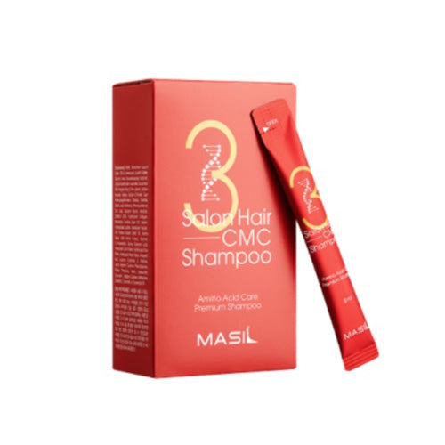 renewal-3-salon-hair-cmc-shampoo-stick-pouch-20ea