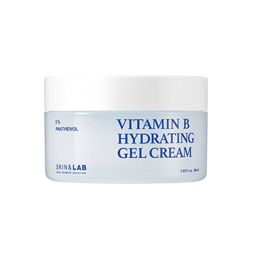 vitamin-b-hydrating-gel-cream-50ml