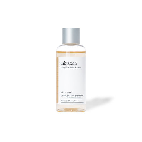 mung-bean-seed-essence-100ml
