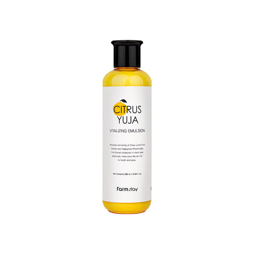 citrus-yuja-vitalizing-emulsion-280ml