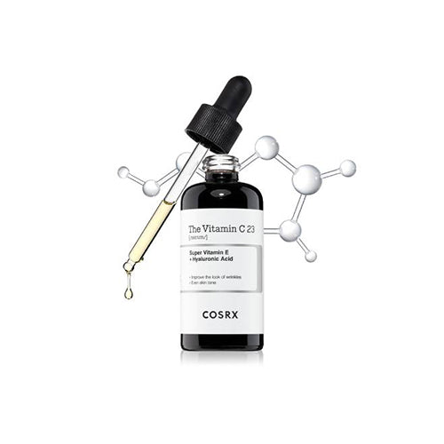 the-vitamin-c-23-serum-20ml