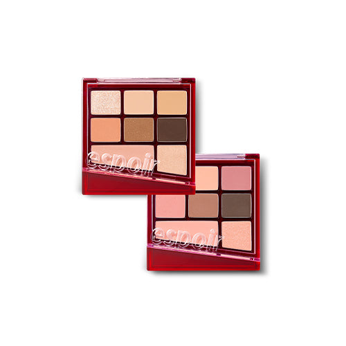 real-eye-palette-all-new-2-colors