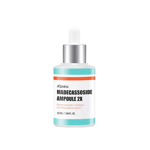 madecassoside-ample-2x-50ml