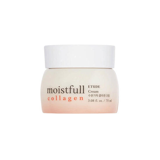 moistfull-collagen-cream-75ml