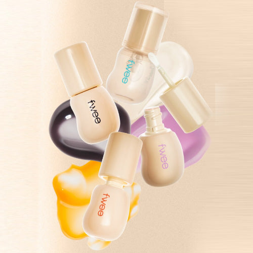 3d-changing-gloss-4-colors