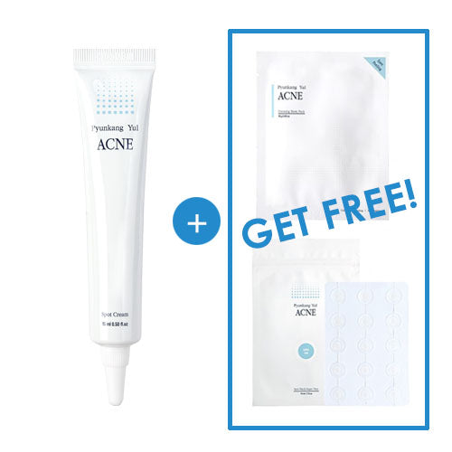 acne-spot-cream-15ml-acne-spot-patch-super-thin-acne-dressing-mask-pack