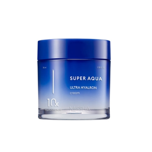renewal-super-aqua-ultra-hyalron-cream-70ml