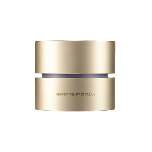 perfect-renew-3x-cream-50ml