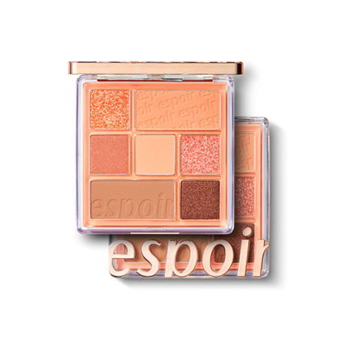 real-eye-palette-01-peachy-like