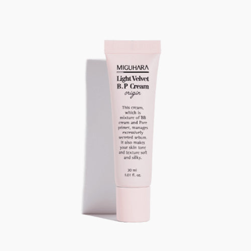 bp-cream-30ml