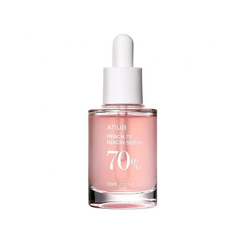 peach-70-niacinamide-serum-30ml