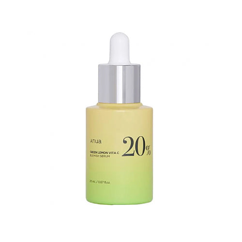 green-lemon-vitamin-c-blemish-serum-20ml