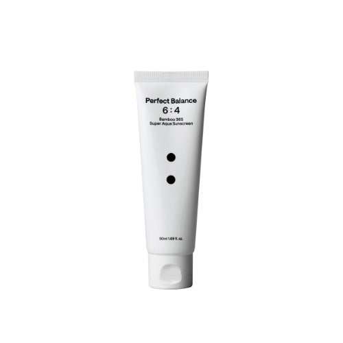 bamboo-365-super-aqua-sunscreen-50ml