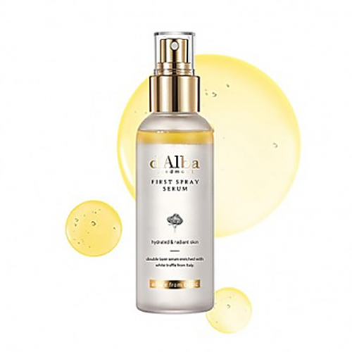 white-truffle-first-spray-serum-100ml-vegan