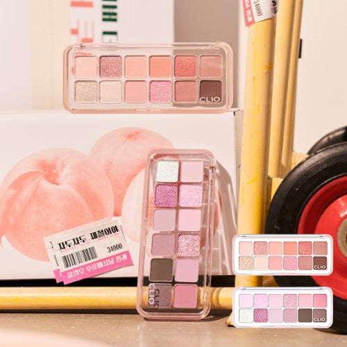 every-fruit-grocery-pro-eye-palette-air-2-colors