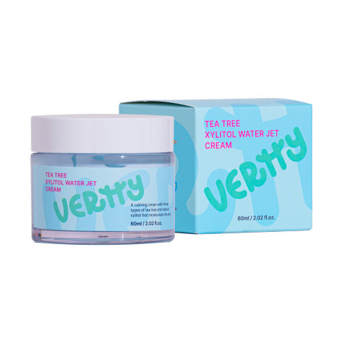 tea-tree-xylitol-water-jet-cream-60ml