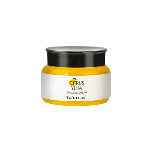 citrus-yuja-vitalizing-cream