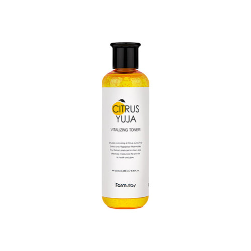 citrus-yuja-vitalizing-toner-280ml