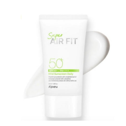 super-air-fit-mild-sunscreen-daily