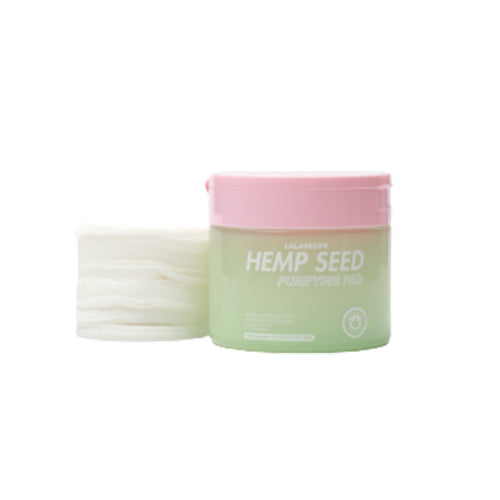 hempseed-purifying-pad-70pcs
