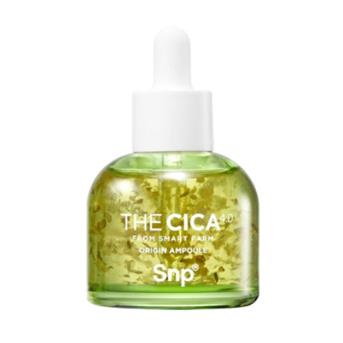 thecica-40-origin-ampoule-50ml