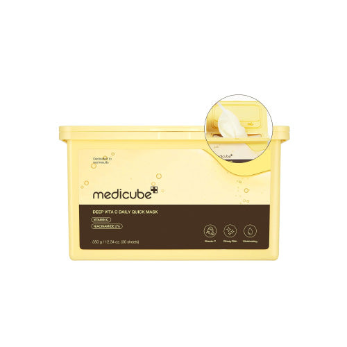 deep-vita-c-daily-quick-mask-30pcs