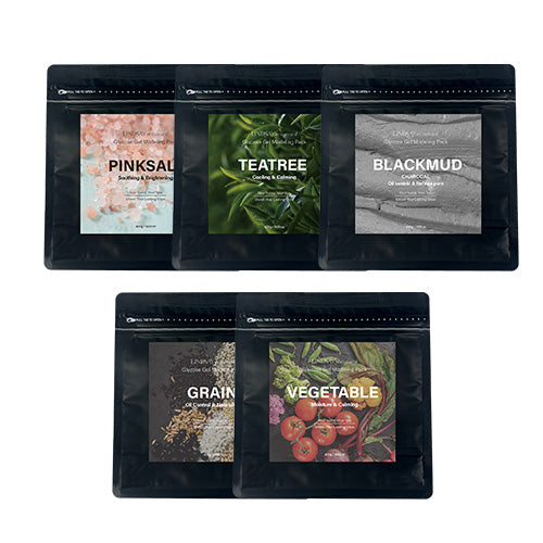 renatural-modeling-mask-400g-5-types