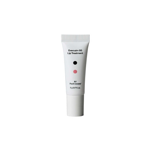 evercalm-b5-lip-treatment-5g