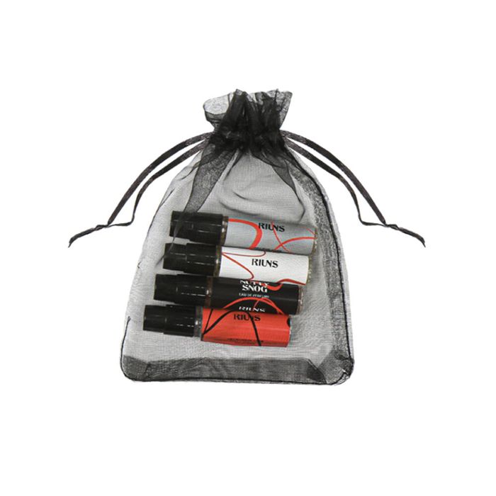 Reuns Brett Series Discovery by Riunce - Available at allkpopmag. Price: $29.39.