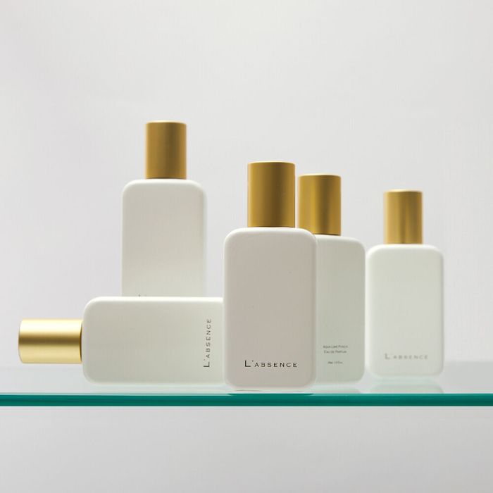 Classic Fougere Eau de Parfum 30ml by Rapsengs - Available at allkpopmag. Price: $45.74.